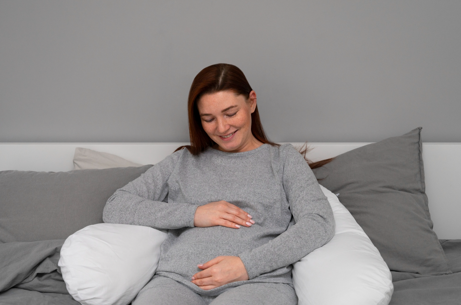 Managing Piles in Pregnancy: Safe Symptom Relief Tips