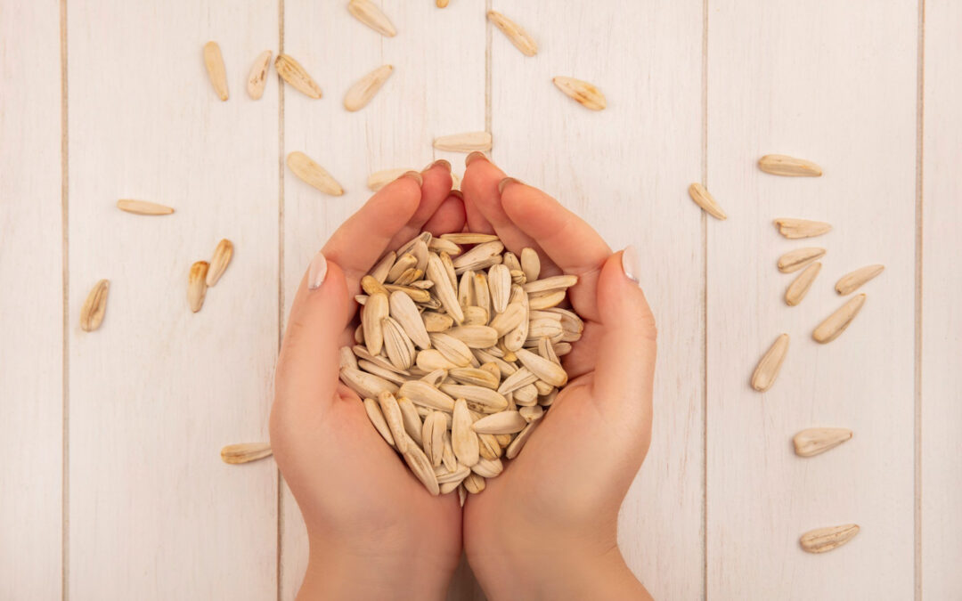 The Role of Dietary Fiber in Piles Prevention and Management