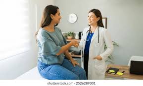 Consultation