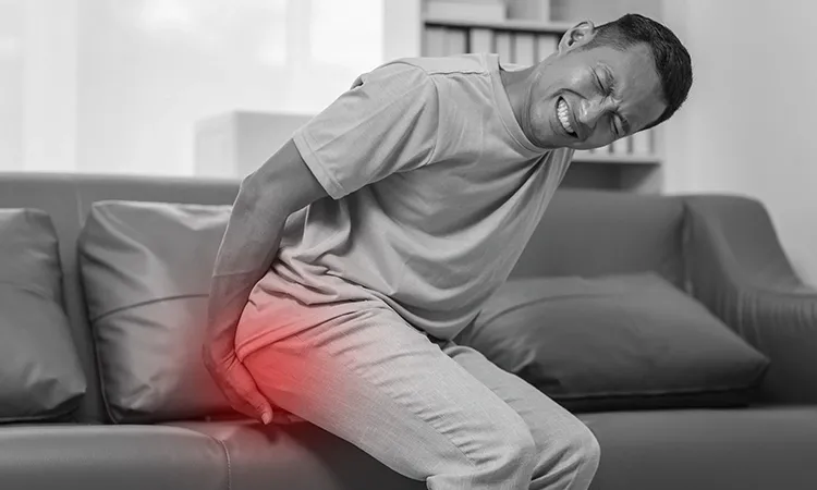 Debunking Myths About Piles: What You Really Need to Know