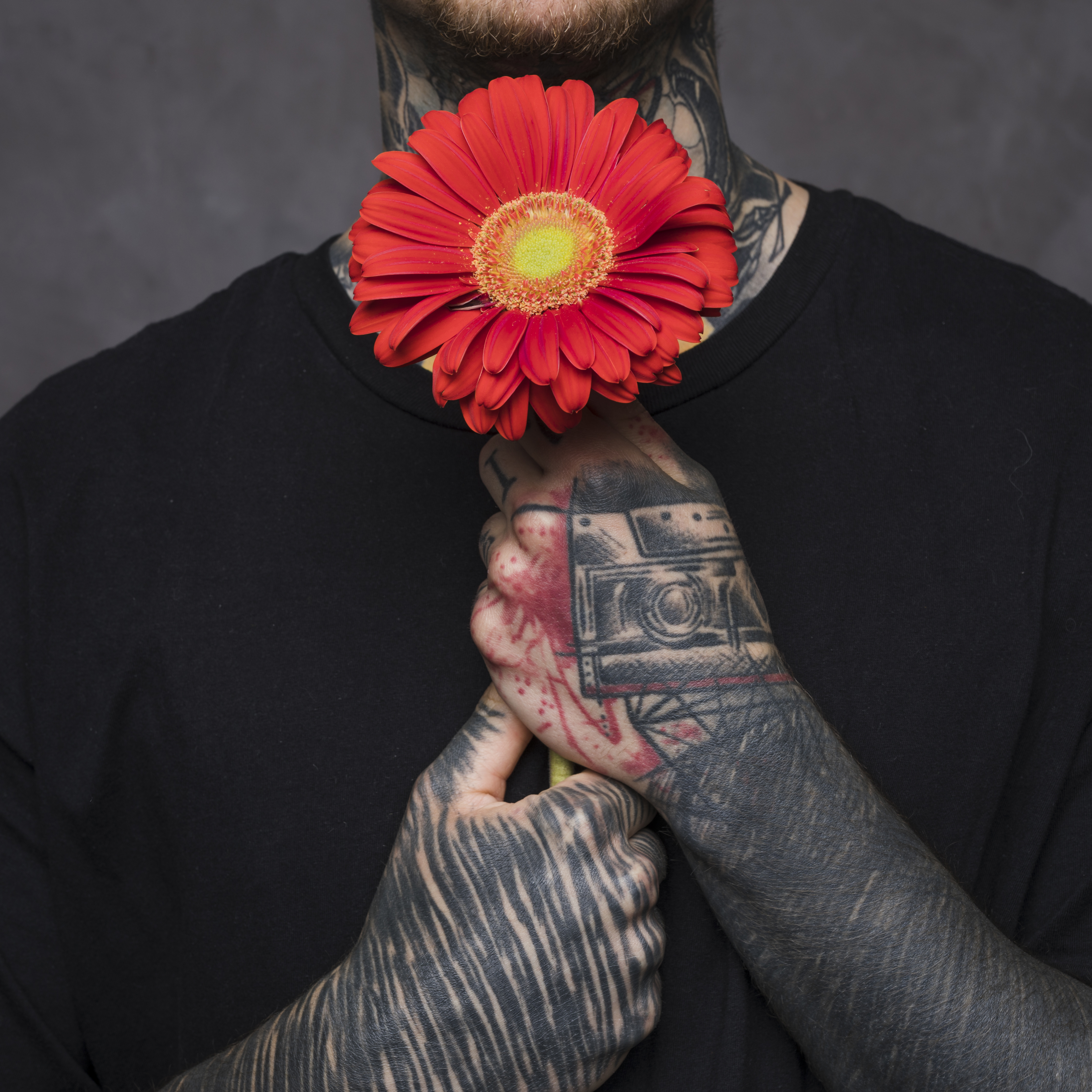 The Ultimate Guide to Laser Tattoo Removal Treatment for Clear Skin